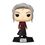 Product Φιγούρα Funko Pop! Ahsoka - Morgan Elsbeth image