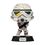 Product Funko Pop! Star Wars  Ahsoka Thrawn's Night Trooper No.1 image