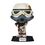 Product Funko Pop! Star Wars  Ahsoka Thrawn's Night Trooper No.2 image