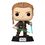 Product Funko Pop! Star Wars EP2 Anakin (Dual Sabers) (NYCC2022) image