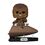 Product Φιγούρα Funko Pop! Star Wars Episode VI: Return of the Jedi - Chewbacca Jabba's Skiff 40th Anniversary (Special Edition) image