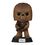 Product Funko Pop! Star Wars Classic Chewbacca image