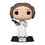 Product Funko Pop! Star Wars Classic Leia image