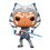 Product Φιγούρα Funko Pop! Star Wars: Clone Wars Ahsoka Tano (Special Edition) image