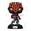 Product Funko Pop! Star Wars Darth Maul (NYCC 2023) image