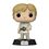 Product Funko Pop! Star Wars Classic Luke Skywalker image