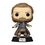 Product Funko Pop! Obi-Wan Kenobi Battle Pose image