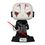 Product Funko Pop! Disney Star Wars: Obi-Wan Kenobi The Grand Inquisitor image