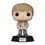 Product Φιγούρα Funko Pop! Obi-Wan Kenobi - Young Luke Skywalker image