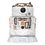 Product Φιγούρα Funko POP! Star Wars Holiday R2-D2 (Snowman) image