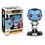 Product Funko Pop! Star Wars Rebels Grand Admiral Thrawn image