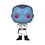 Product Funko Pop! Star Wars: Rebels Grand Admiral Thrawn (Special Edition) image