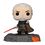 Product Funko Pop! Star Wars Red Saber Collection Darth Tyranus (GITD) (Special Edition) image