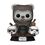Product Funko Pop! Star Wars Return Of The Jedi Brethupp (Special Edition) image
