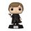 Product Φιγούρα Funko Pop! Star Wars Return Of The Jedi Luke Skywalker image