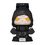 Product Funko Pop! Star Wars Return Of The Jedi Emperor Palpatine (Special Edition) image