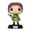 Product Funko Pop! Star Wars Return Of The Jedi Princess Leia image