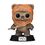 Product Funko Pop! Star Wars Return Of The Jedi Wicket image