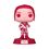 Product Φιγούρα Funko Pop! Star Wars - Rey Valentine’s Day image