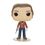 Product Funko Pop! Stranger Things Nancy with Gun image