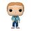 Product Funko Pop! Stranger Things 4 - Max image