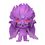 Product Funko Pop! Super Naruto Susano's Sasuke  (Special Edition) image