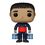 Product Funko Pop! Ted Lasso - Nate Shelley (with Water image