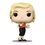 Product Funko Pop! Ted Lasso Rebecca Welton image