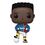 Product Funko Pop! Ted Lasso Sam Obisanya image