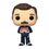 Product Funko Pop! Ted Lasso Ted Lasso image