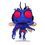 Product Φιγούρα Funko Pop! Teenage Mutant Ninja Turtles Superfly image