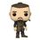 Product Φιγούρα Funko Pop! The Last Kingdom Uhtred (NYCC2022) image