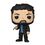 Product Funko Pop! The Boys Billy Butcher Bloody (Special Edition) image
