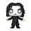 Product Funko Pop! The Crow Eric image