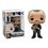 Product Funko Pop! The Godfather Vito Corleone image