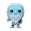 Product Funko Pop! Disney The Haunted Mansion Gus image