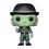 Product Funko Pop! Disney The Haunted Mansion Ezra image