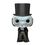 Product Funko Pop! Disney The Haunted Mansion Hatbox Ghost image