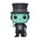 Product Funko Pop! Disney The Haunted Mansion Phineas image