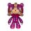 Product Funko Pop! Gloomy Bear The Naughty Grizzly Gloomy Bear (Translucent) (Special Edition) image