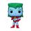 Product Funko Pop! The New Adventures of Captain Planet image