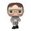 Product Φιγούρα Funko Pop! The Office S8 Fun Run Dwight image