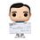 Product Φιγούρα Funko Pop! The Office S8 Michael with Check image