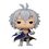 Product Φιγούρα Funko Pop! The Seven Deadly Sins Estarossa image