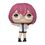 Product Φιγούρα Funko Pop! The Seven Deadly Sins Gowther image