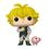 Product Funko Pop! The Seven Deadly Sins Meliodas with Hawk image