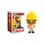 Product Funko Pop! The Simpsons Grampa Simpson image