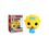 Product Funko Pop! The Simpsons Maggie image
