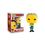 Product Funko Pop! The Simpsons Moe image