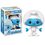 Product Funko Pop! The Smurfs Astro Smurf image